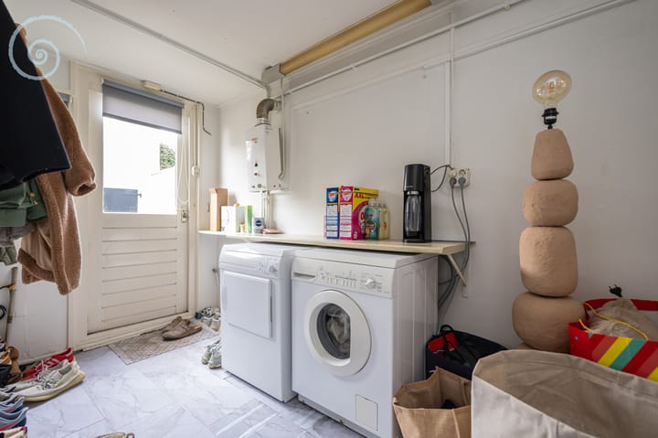 Foto 17 van Zuidzijde Haven 15