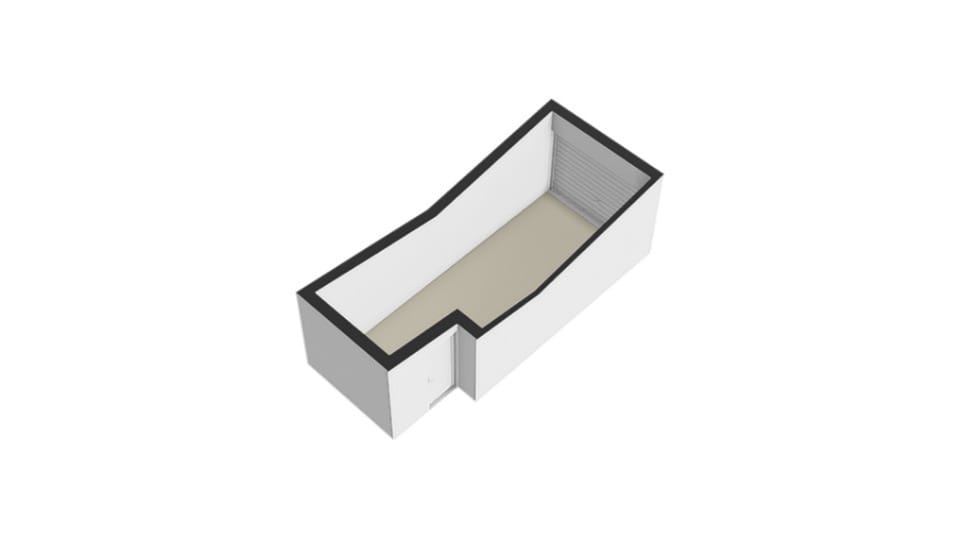 Foto 42 van Albast 1