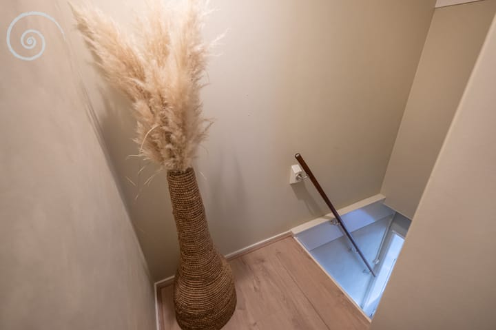 Foto 18 van Zuidzijde Haven 15