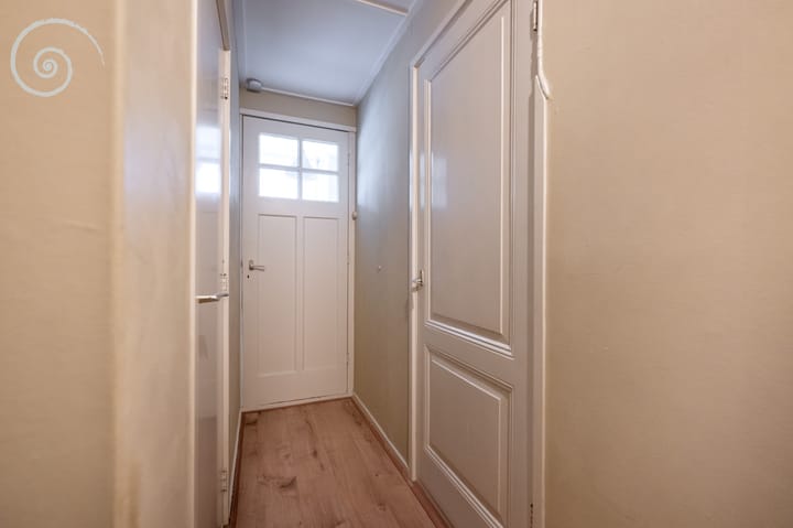 Foto 19 van Zuidzijde Haven 15