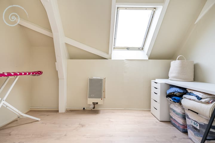 Foto 20 van Zuidzijde Haven 15