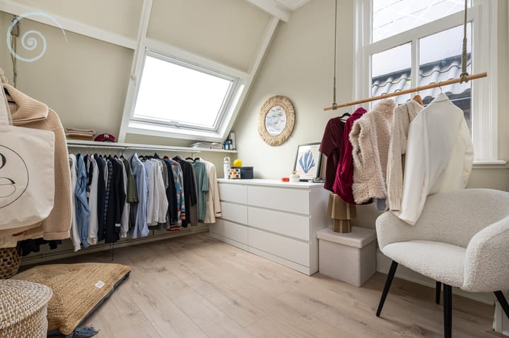 Foto 21 van Zuidzijde Haven 15