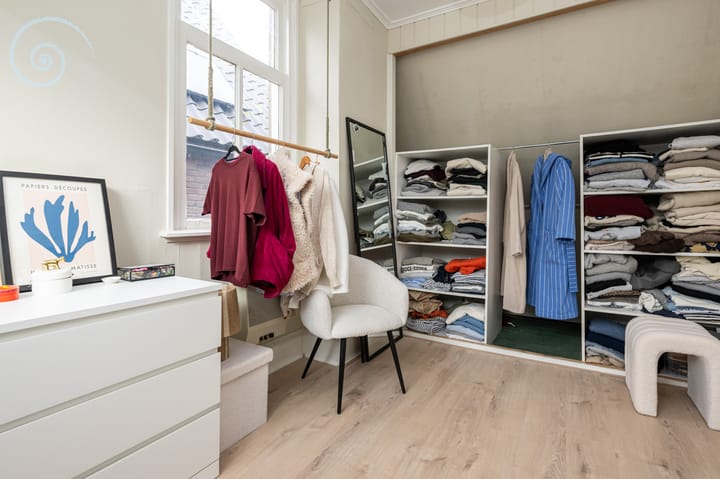 Foto 22 van Zuidzijde Haven 15