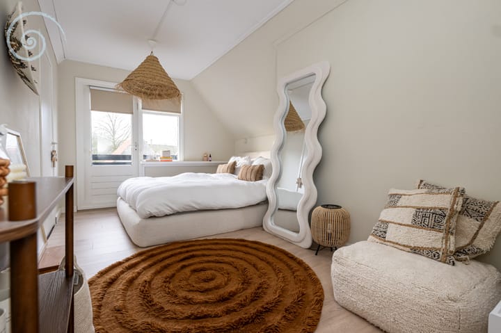 Foto 23 van Zuidzijde Haven 15