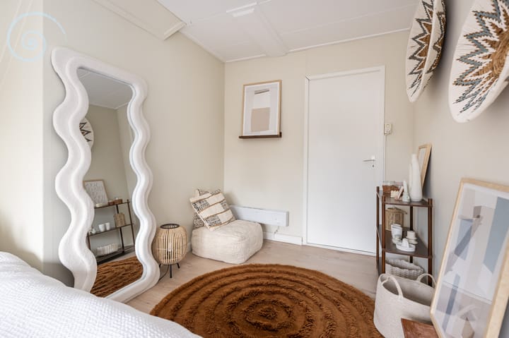 Foto 24 van Zuidzijde Haven 15