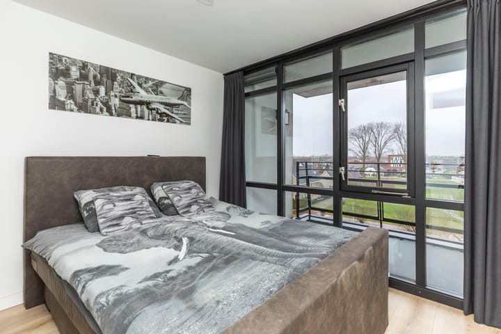 Foto 2 van Avenue Carnisse 318