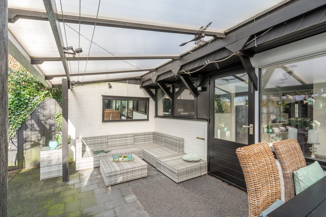 Foto 17 van Zeeweg 2-AH143