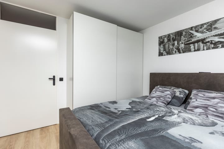 Foto 4 van Avenue Carnisse 318