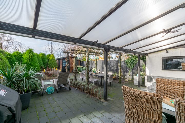 Foto 19 van Zeeweg 2-AH143