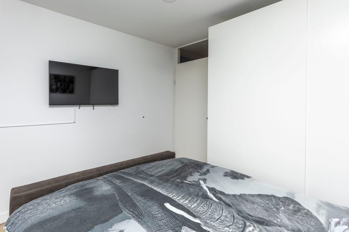 Foto 5 van Avenue Carnisse 318