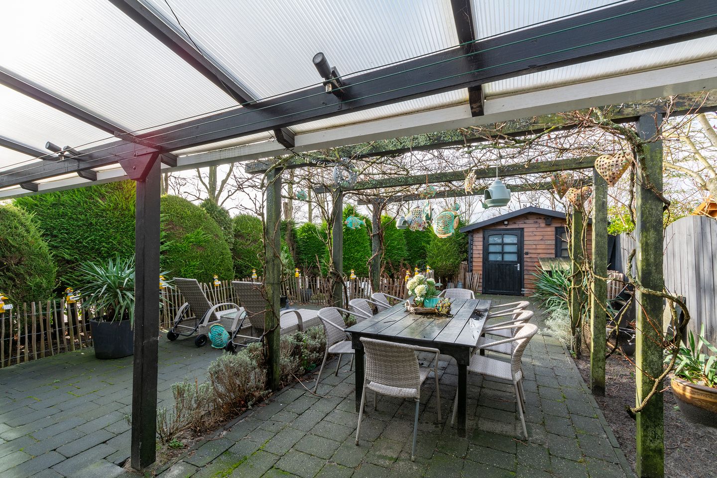 Foto 20 van Zeeweg 2-AH143