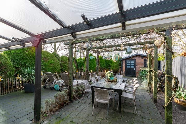 Foto 20 van Zeeweg 2-AH143