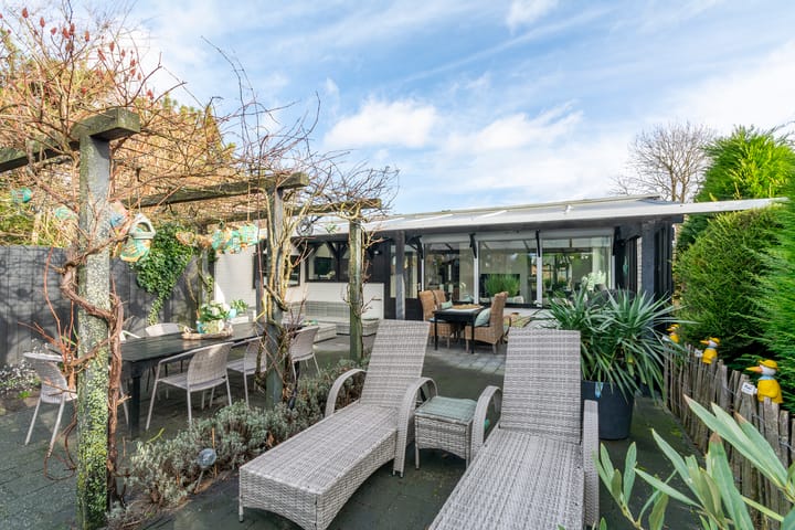 Foto 21 van Zeeweg 2-AH143