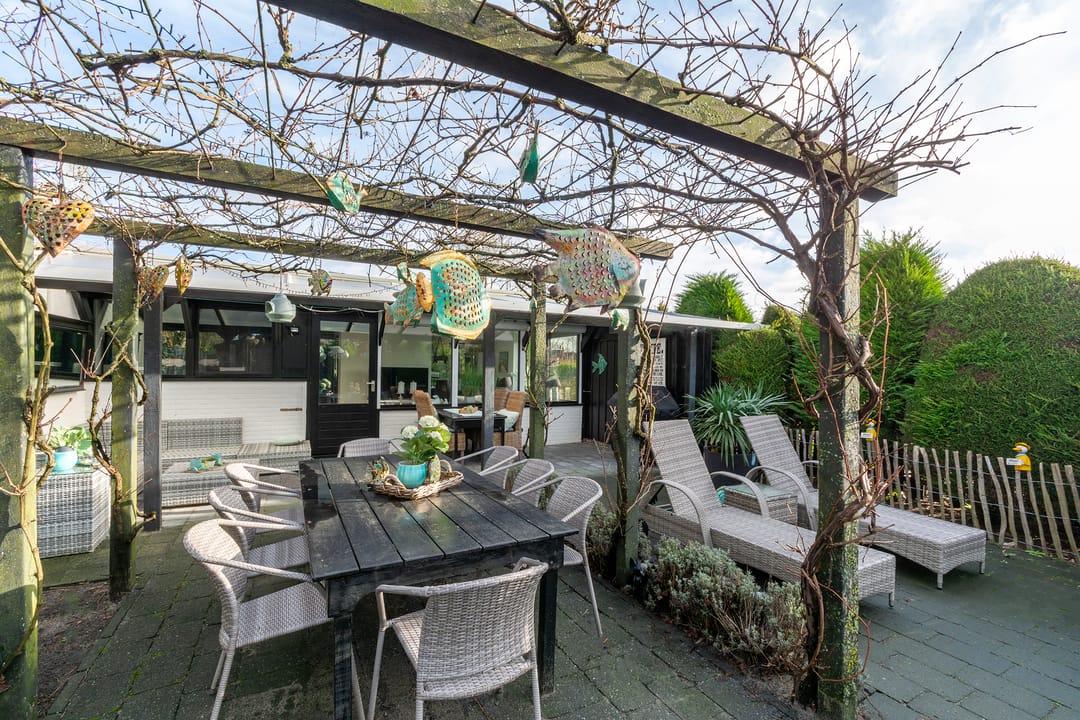 Foto 22 van Zeeweg 2-AH143