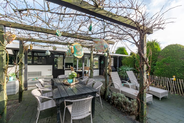 Foto 22 van Zeeweg 2-AH143