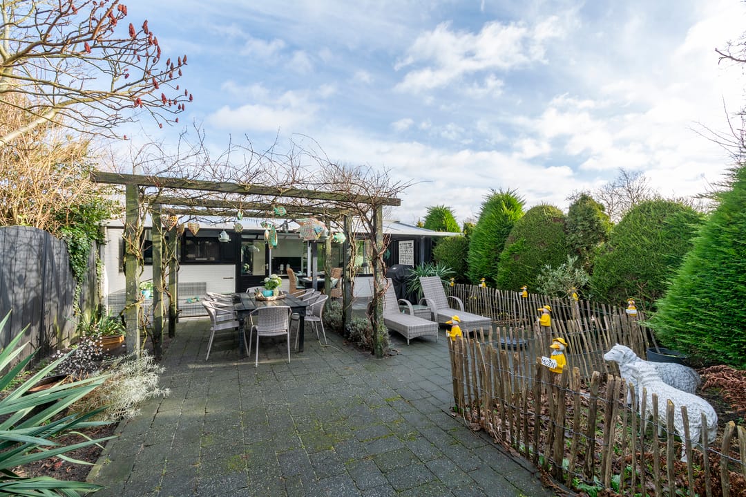 Foto 23 van Zeeweg 2-AH143