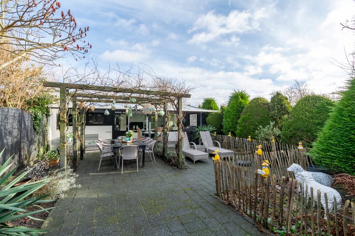 Foto 23 van Zeeweg 2-AH143