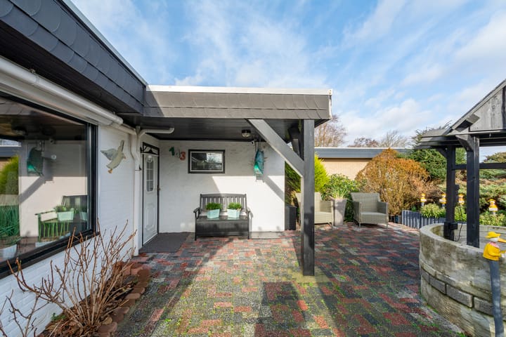 Foto 27 van Zeeweg 2-AH143