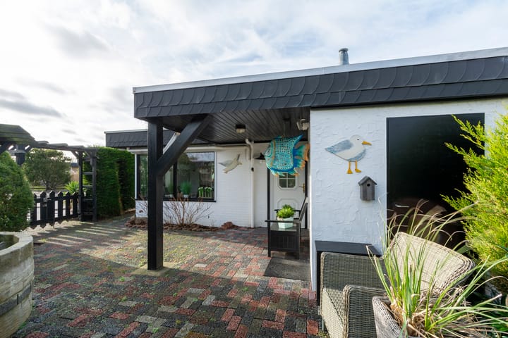 Foto 28 van Zeeweg 2-AH143