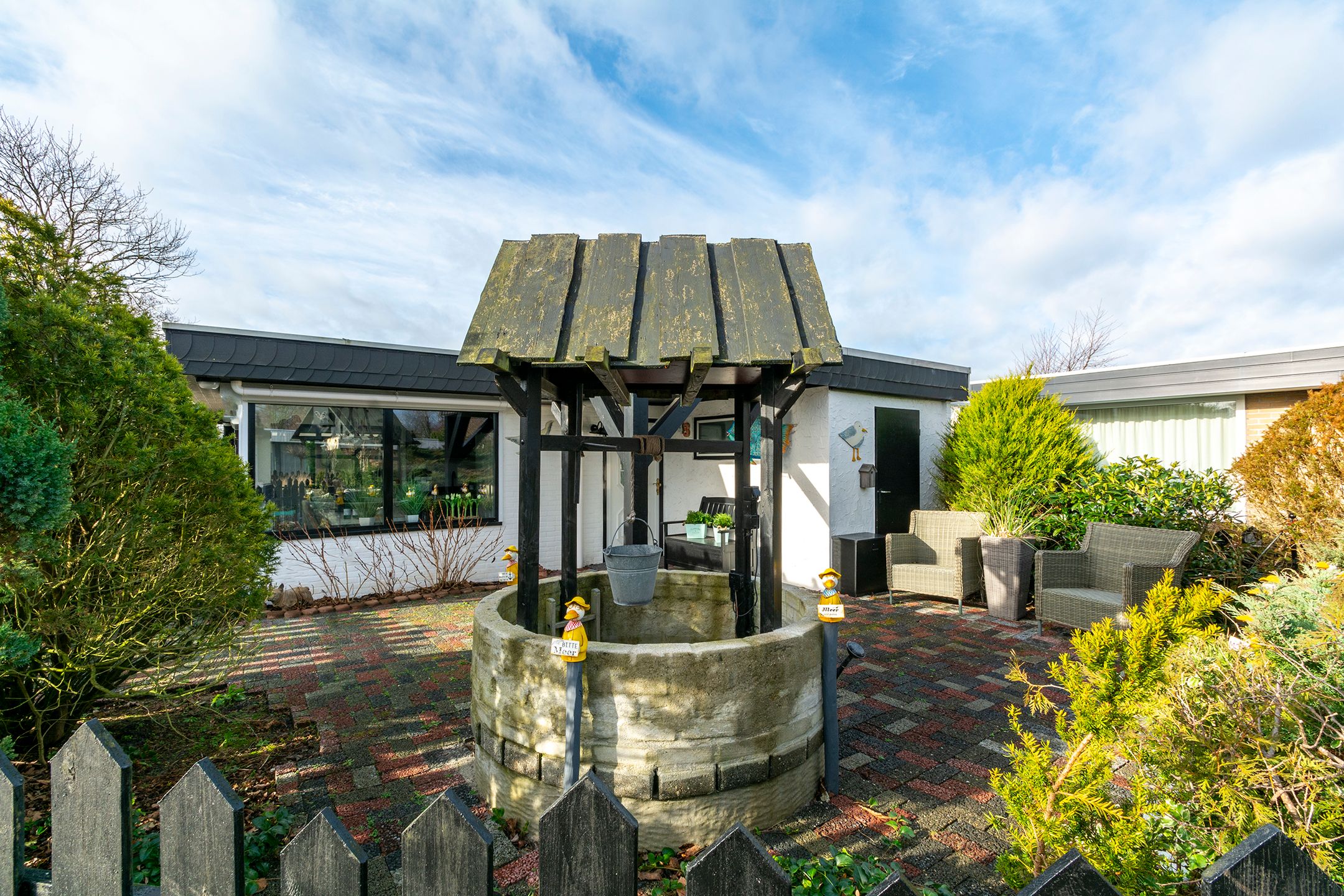 Foto 30 van Zeeweg 2-AH143