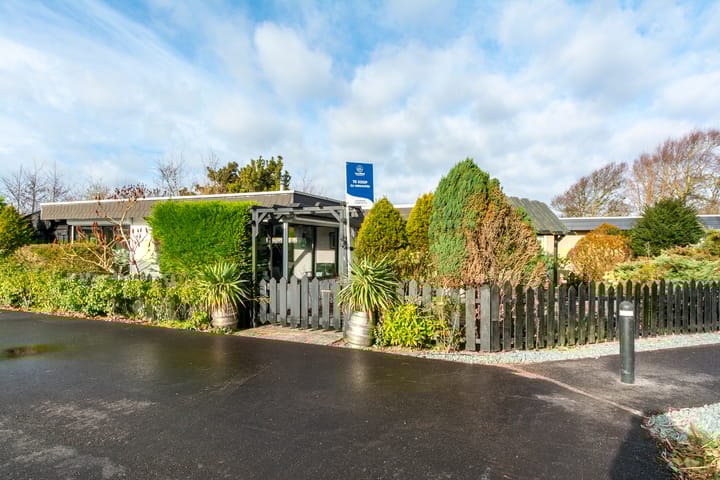 Foto 33 van Zeeweg 2-AH143