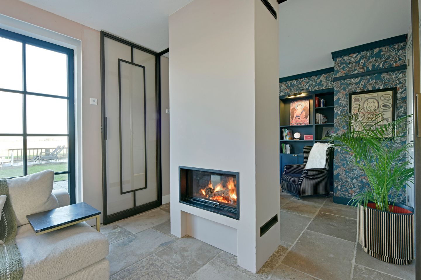 Foto 10 van Rietlanden 6