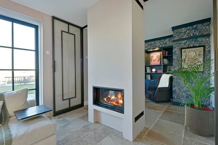 Foto 10 van Rietlanden 6