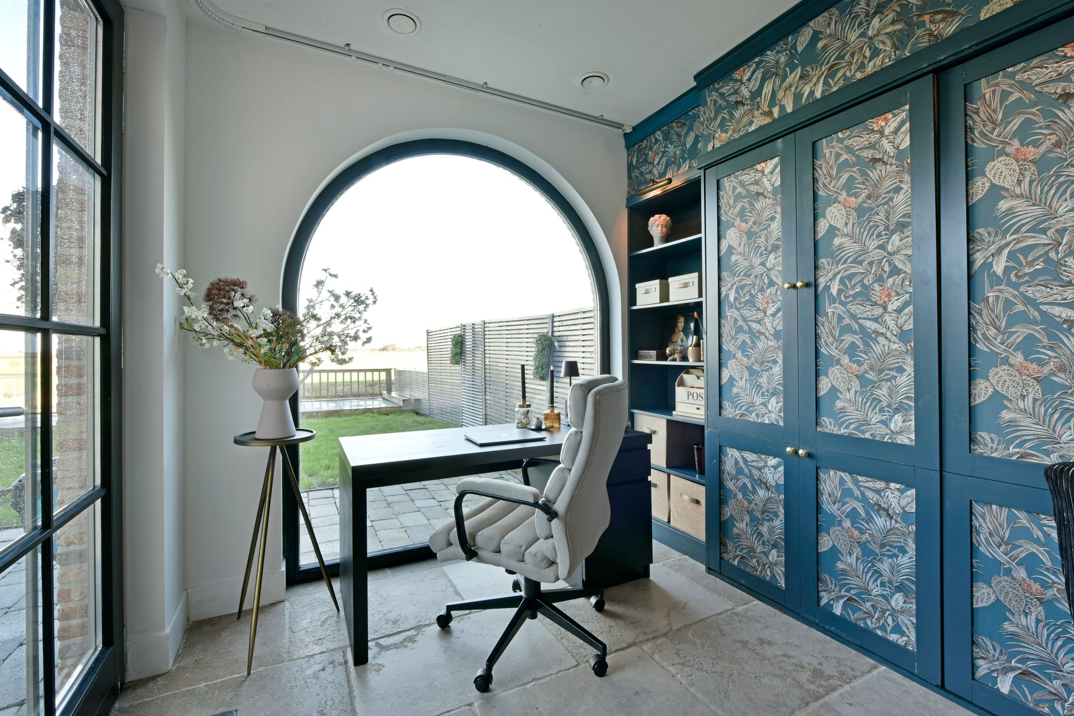 Foto 12 van Rietlanden 6