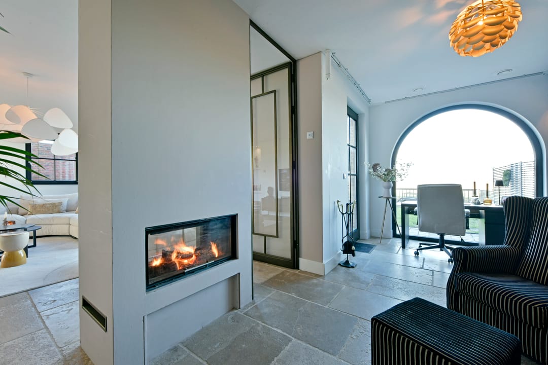 Foto 11 van Rietlanden 6