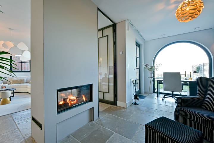 Foto 11 van Rietlanden 6