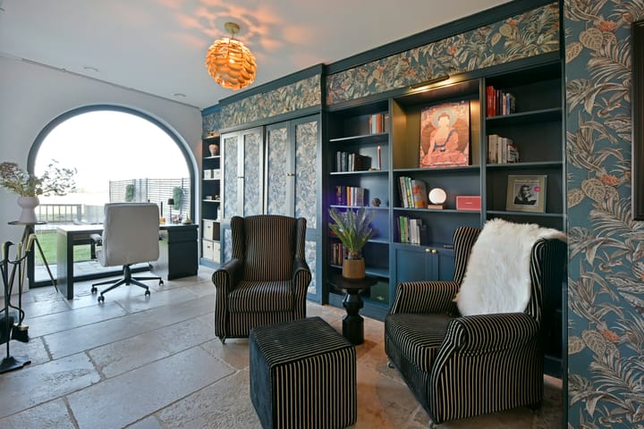 Foto 13 van Rietlanden 6