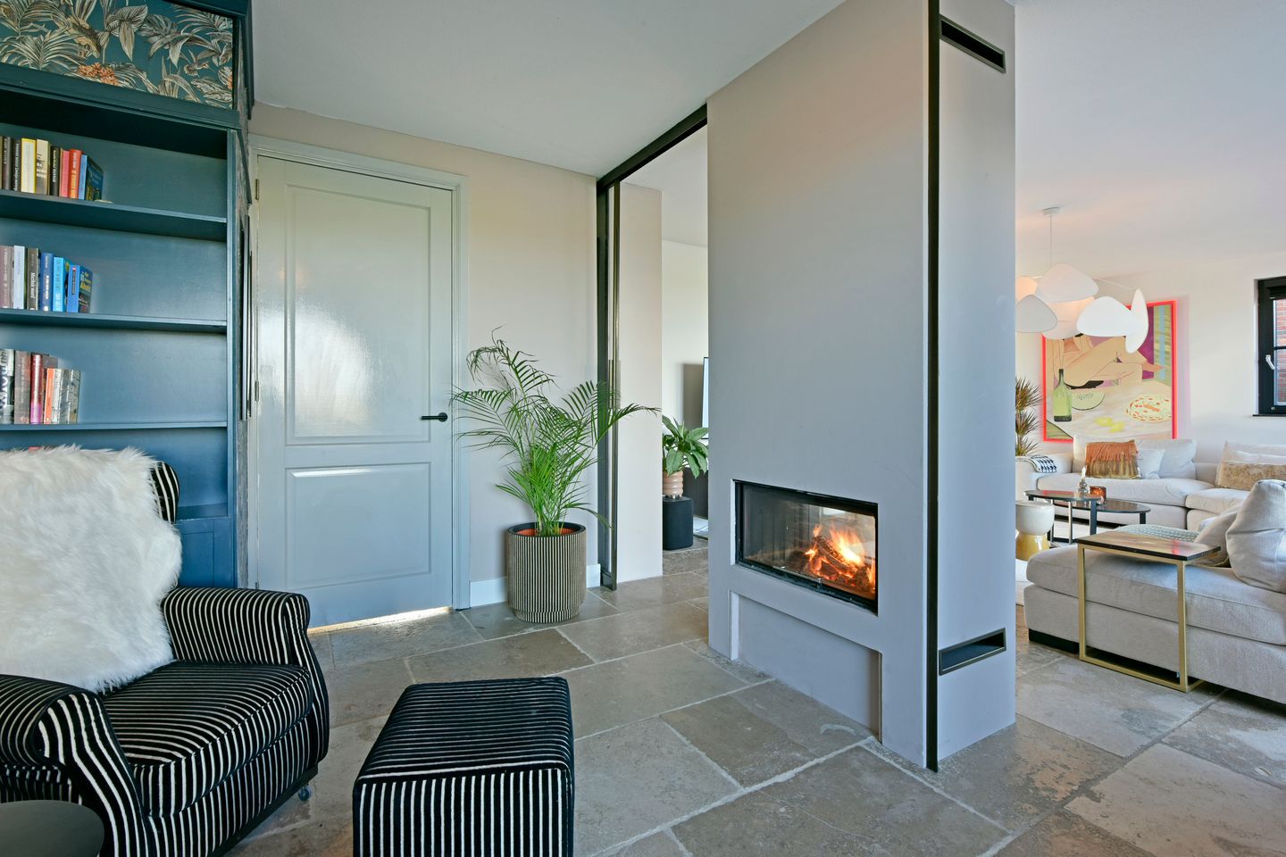 Foto 14 van Rietlanden 6