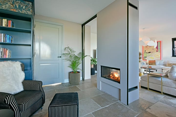 Foto 14 van Rietlanden 6