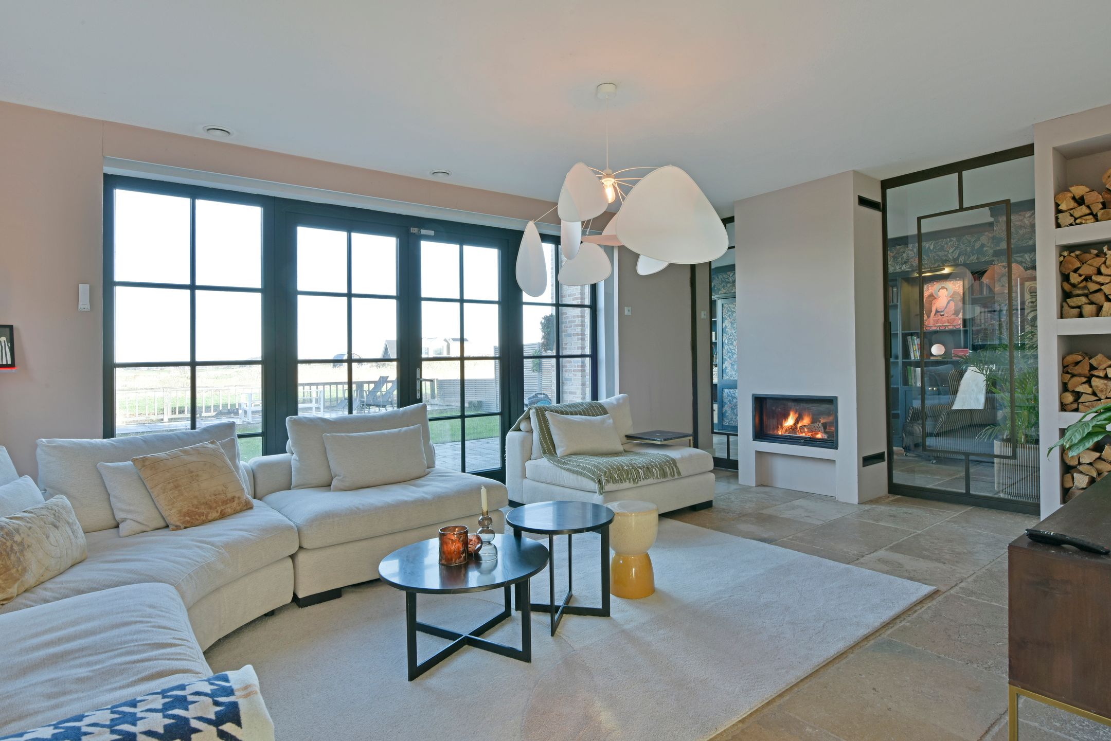 Foto 15 van Rietlanden 6