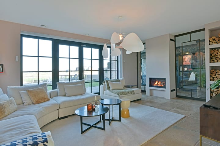 Foto 15 van Rietlanden 6