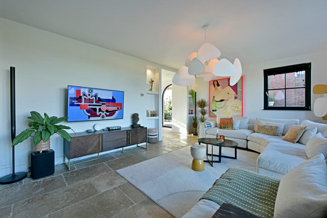 Foto 17 van Rietlanden 6