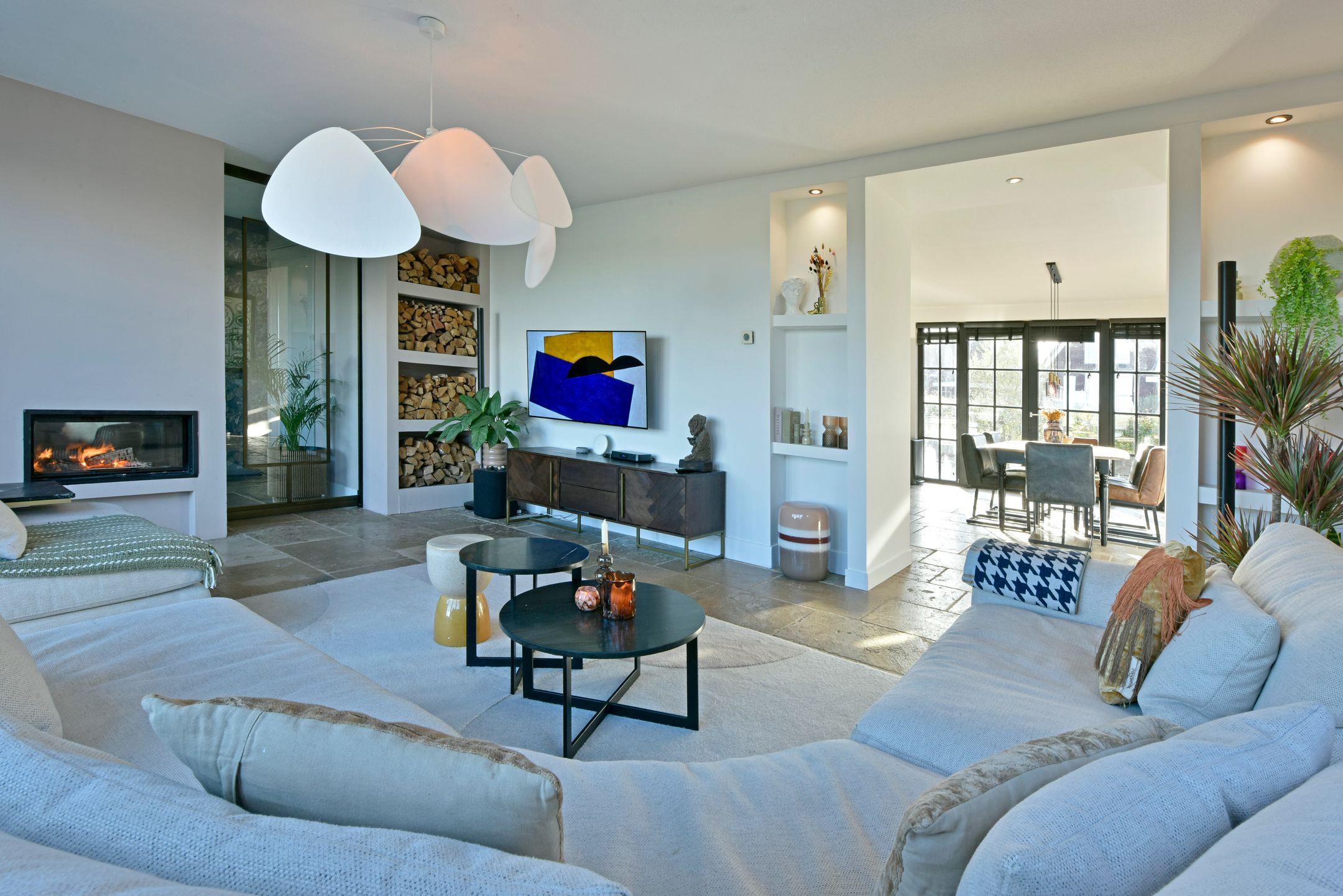 Foto 18 van Rietlanden 6