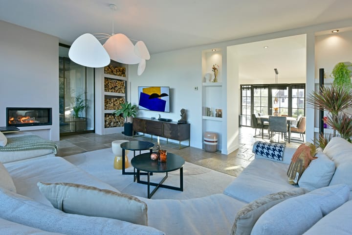 Foto 18 van Rietlanden 6