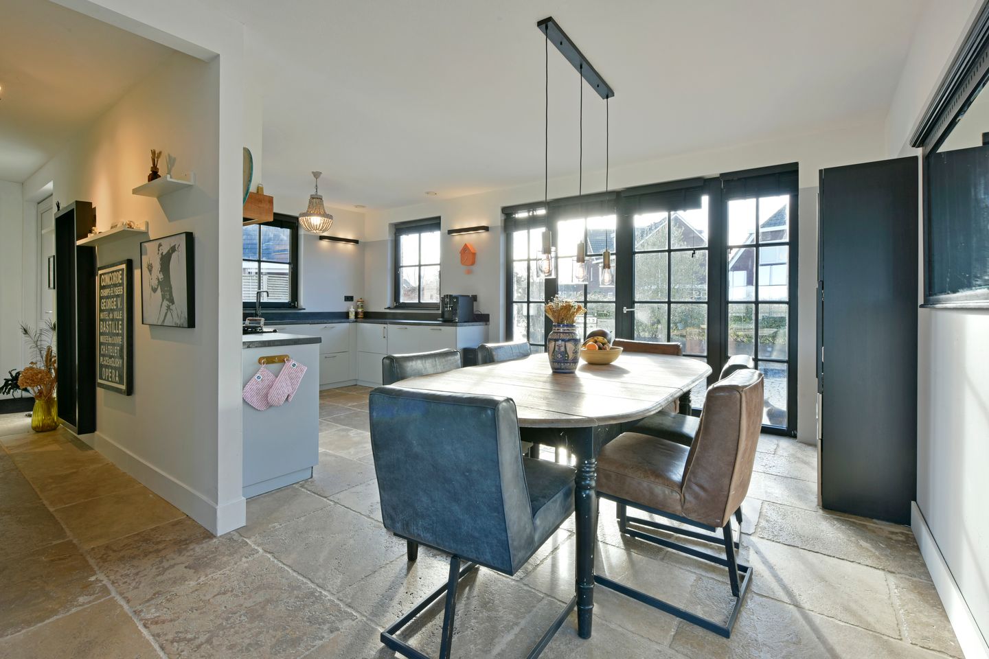 Foto 19 van Rietlanden 6