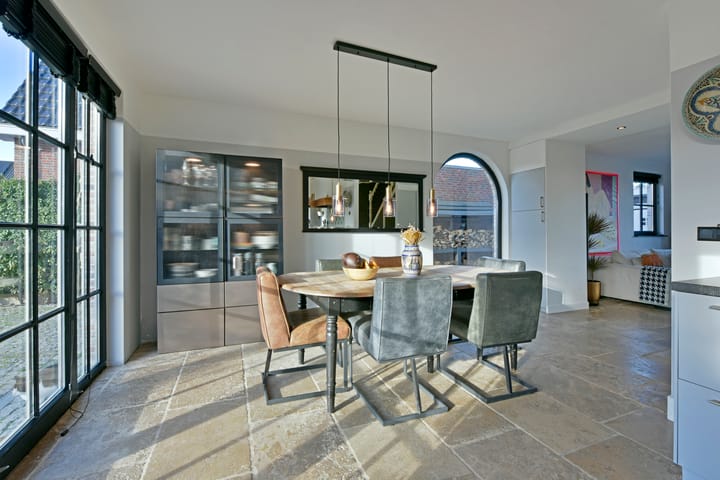 Foto 20 van Rietlanden 6