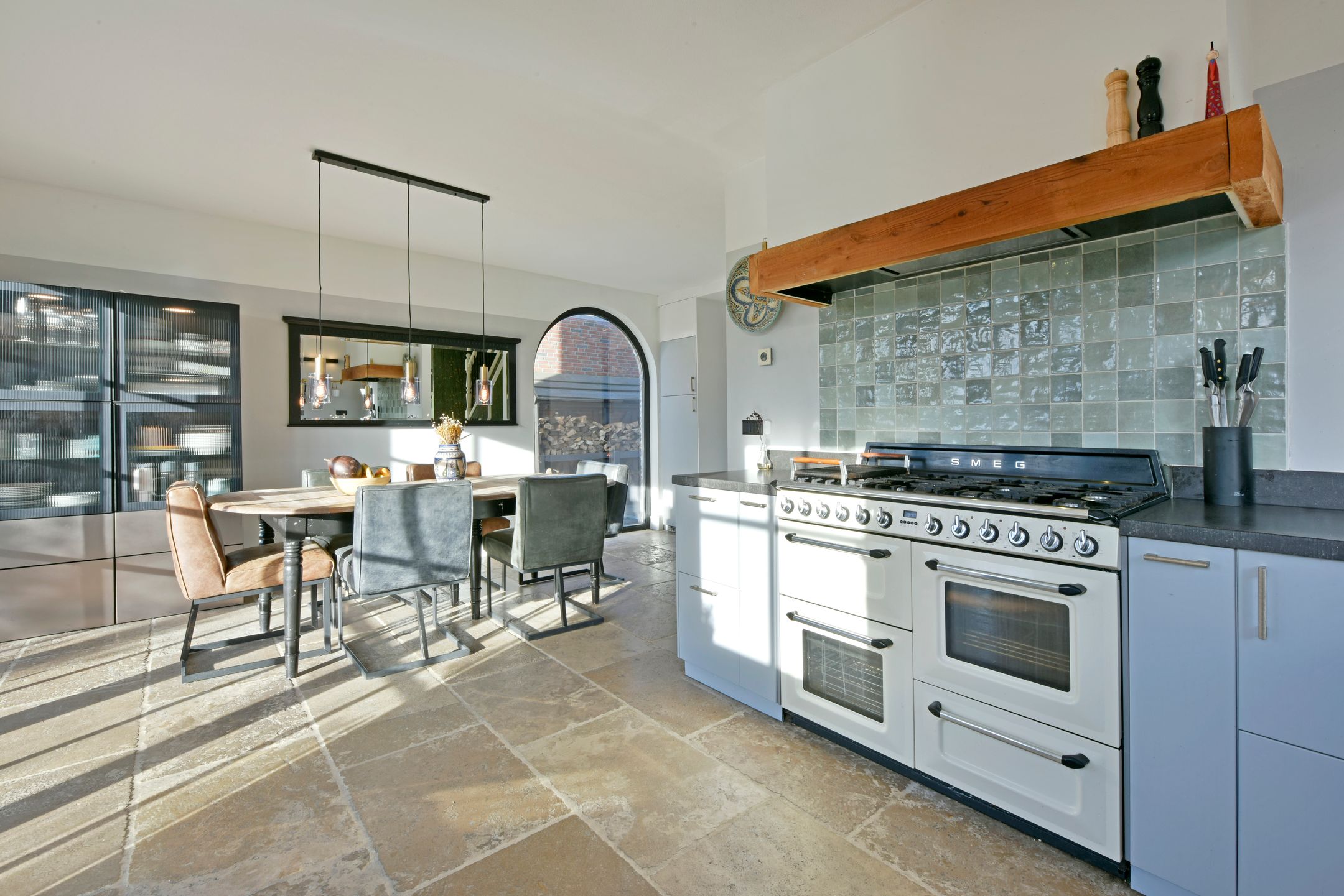 Foto 21 van Rietlanden 6