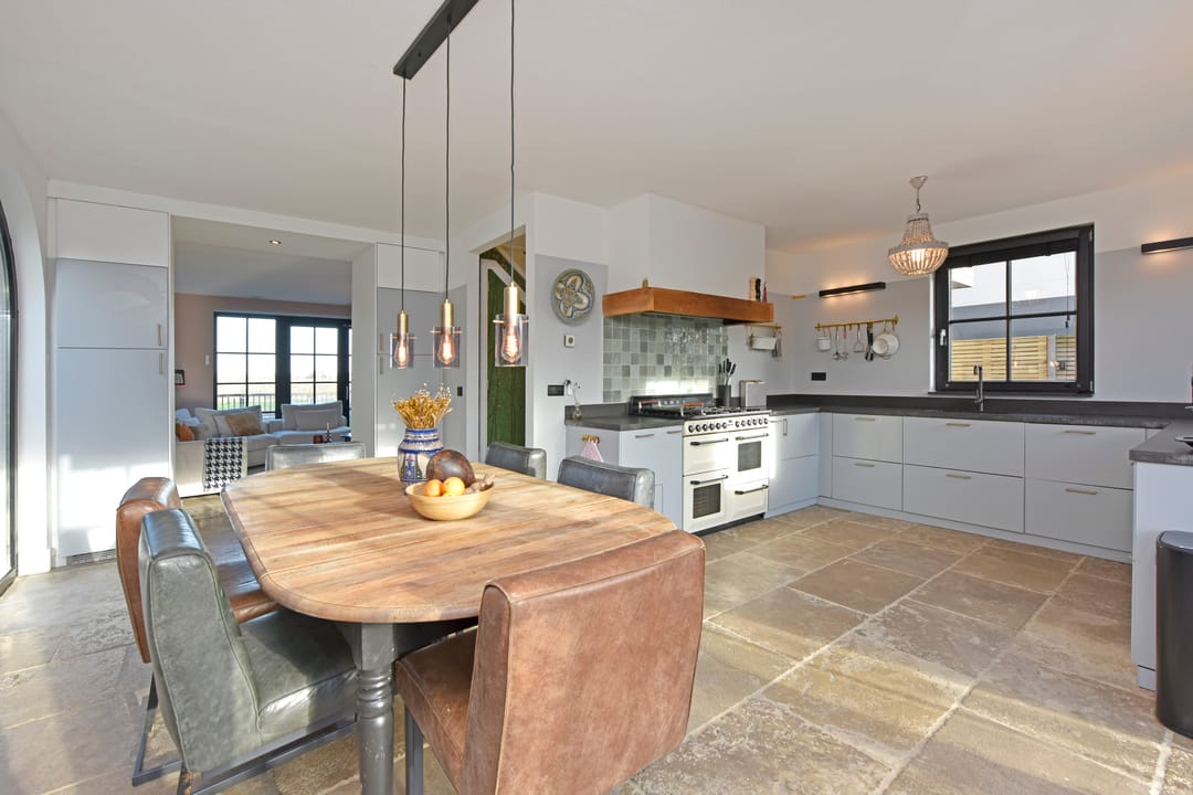 Foto 22 van Rietlanden 6