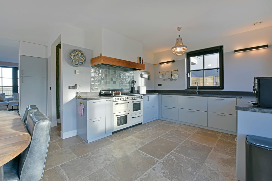 Foto 23 van Rietlanden 6