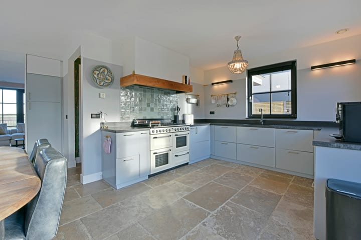 Foto 23 van Rietlanden 6