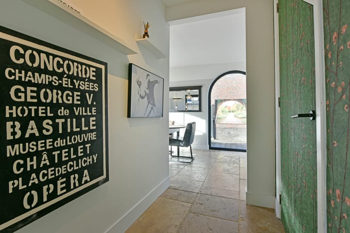 Foto 25 van Rietlanden 6