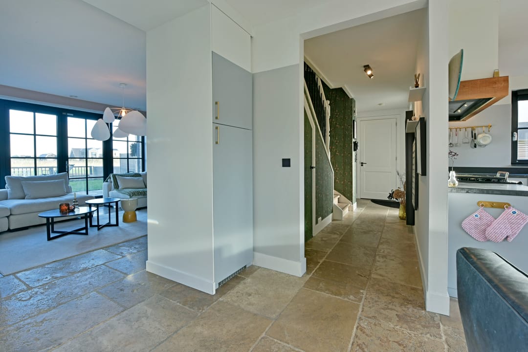 Foto 26 van Rietlanden 6