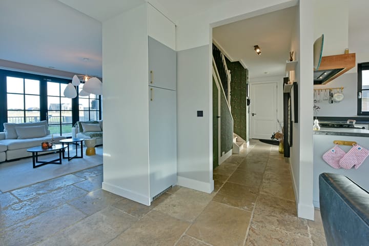 Foto 26 van Rietlanden 6