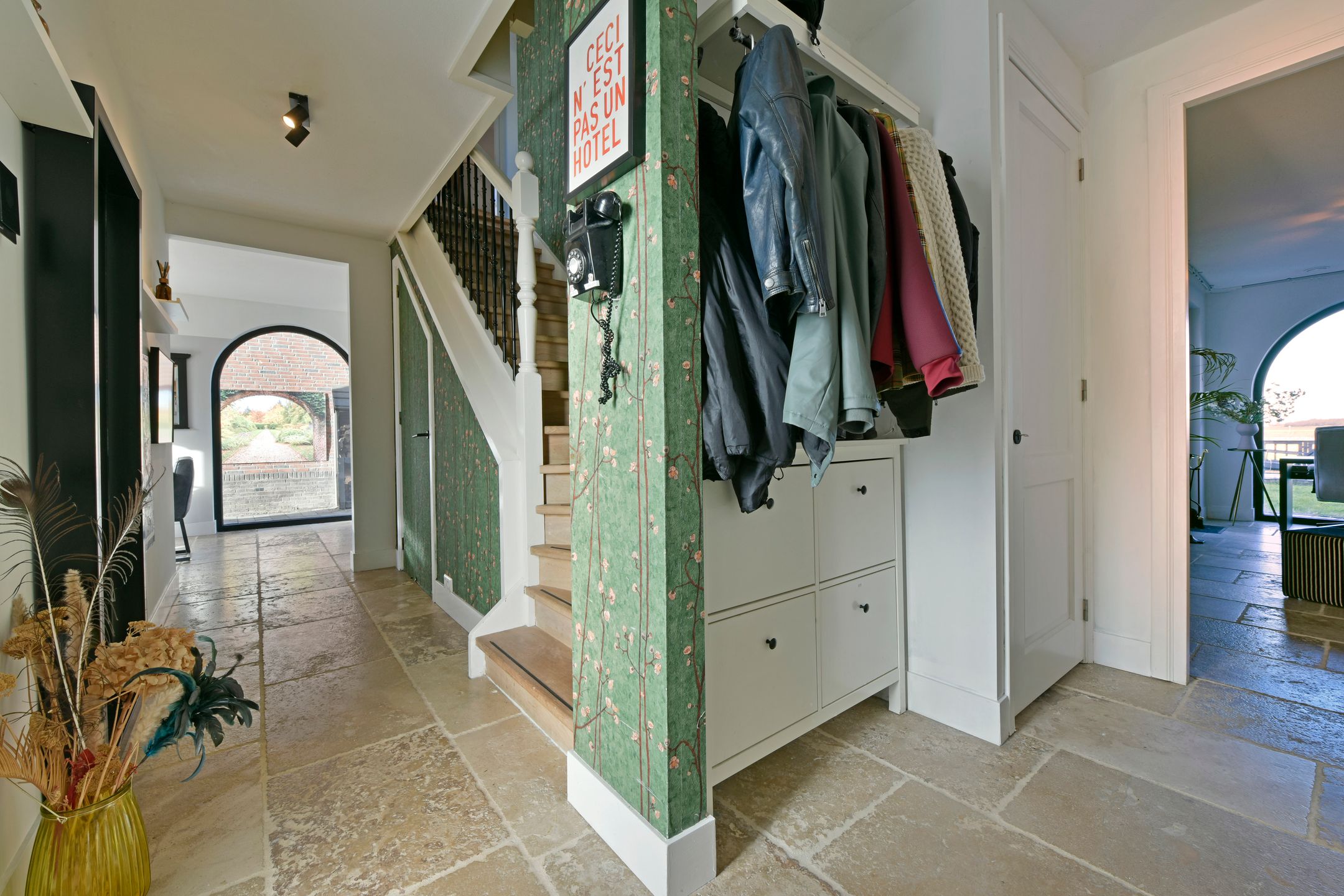 Foto 27 van Rietlanden 6