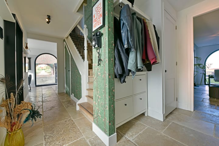 Foto 27 van Rietlanden 6