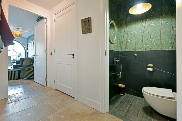 Foto 28 van Rietlanden 6